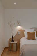 MiHotel
