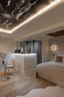 MiHotel