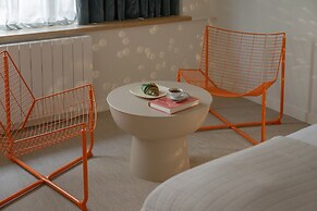 MiHotel