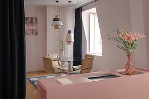 MiHotel