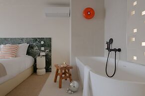MiHotel