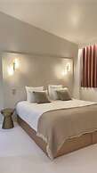 MiHotel