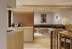 MiHotel