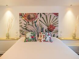 MiHotel