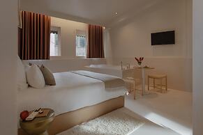 MiHotel