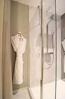 MiHotel