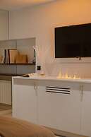 MiHotel