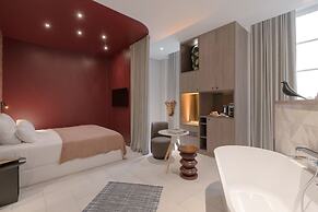 MiHotel