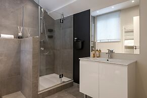 MiHotel