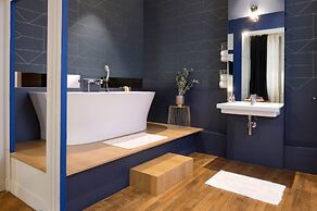MiHotel