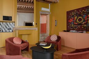 MiHotel