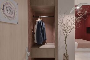 MiHotel