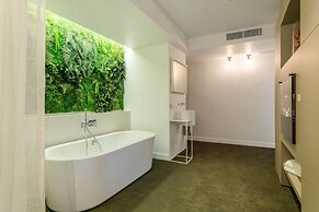 MiHotel