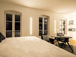 MiHotel