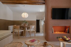 MiHotel