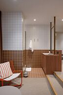 MiHotel