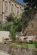 MiHotel