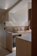 MiHotel