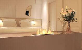 MiHotel