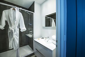 MiHotel
