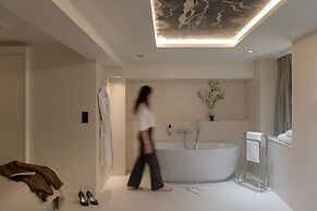 MiHotel