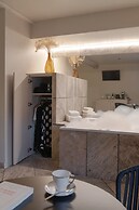 MiHotel