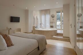 MiHotel