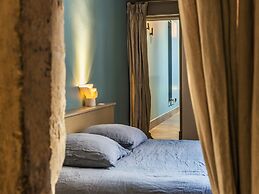 MiHotel