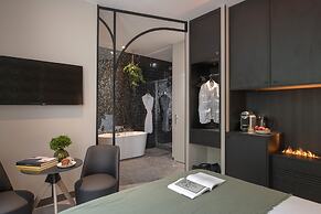 MiHotel