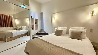 MiHotel
