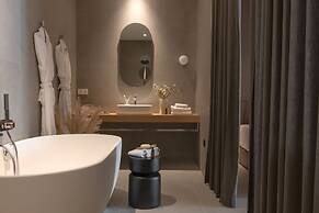 MiHotel