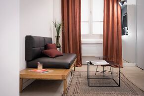 MiHotel