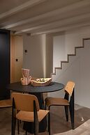 MiHotel