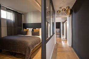 MiHotel