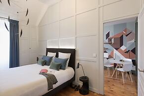 MiHotel