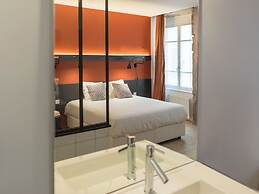 MiHotel