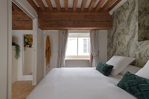 MiHotel