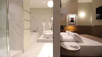 MiHotel