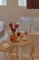 MiHotel