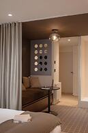 MiHotel