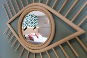 MiHotel