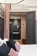 MiHotel