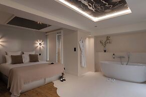 MiHotel