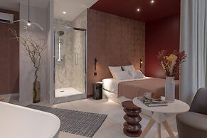 MiHotel