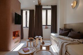 MiHotel
