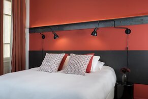 MiHotel