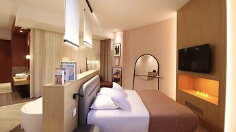 MiHotel