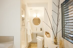 MiHotel