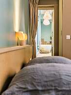 MiHotel