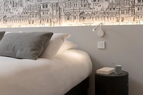 MiHotel